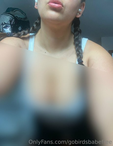 gobirdsbabefree pornostar kostenlose foto