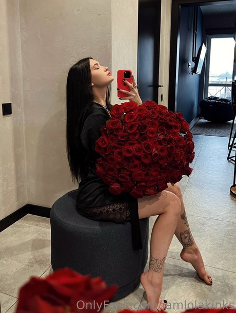 im lolakinks kunst kostenlose bilder