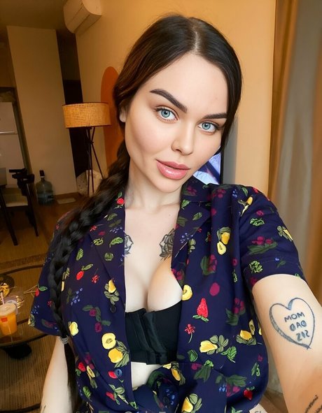 sofia moor hübsche schöne fotos