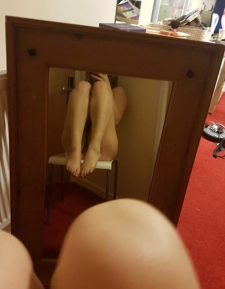 blowjob ebenholz onlyfans top pornographische archiv