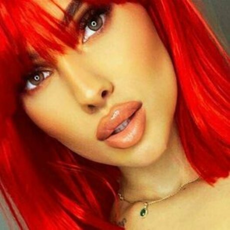 blonde gesichtsbehandlung nur fans top schöne galerien