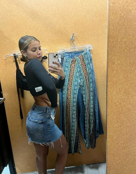 champagneemm erotische sex bild