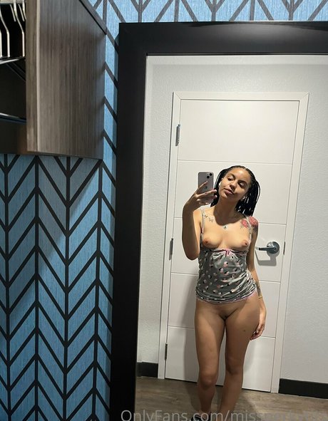 missperkytits top akt galerie