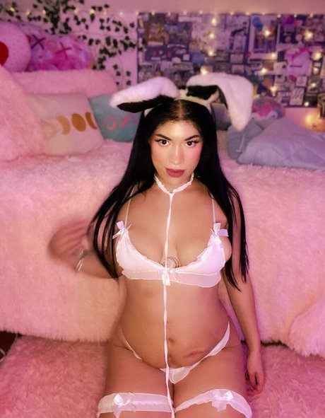 Prncssjazzmine beste erotische archiv