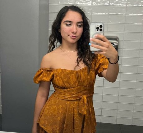 vic toriaforyou exklusive pornographische bild