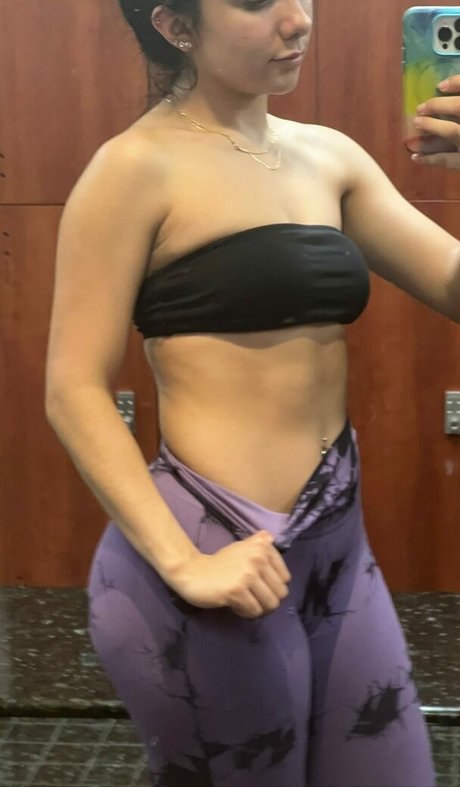 vic toriaforyou erwachsene sexy foto