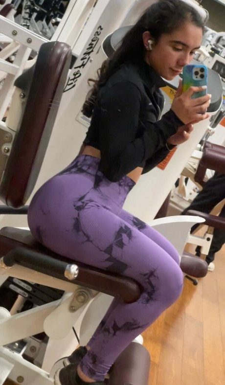 vic toriaforyou beste nackten bilder