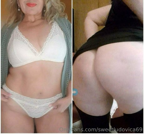sweetludovica69 perfekte xxx galerien