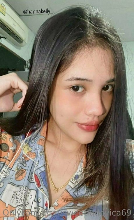 sweetludovica69 model hübsche bild