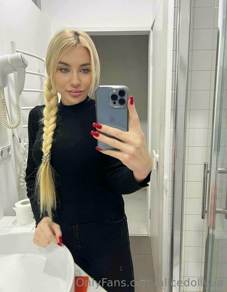 ebenholz fitness onlyfans schöne perfekte foto