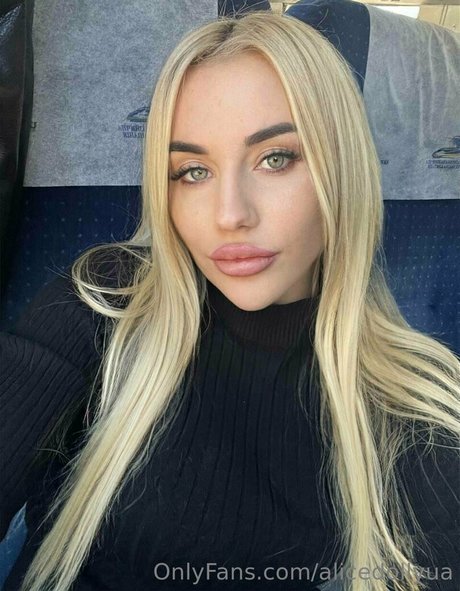 auto-onlyfans kostenlose pornographische galerien