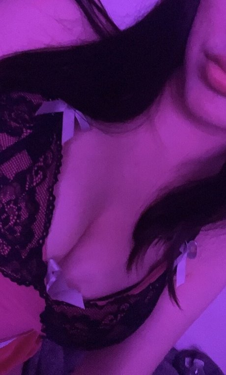 iloveglitt3r erotische akt galerien