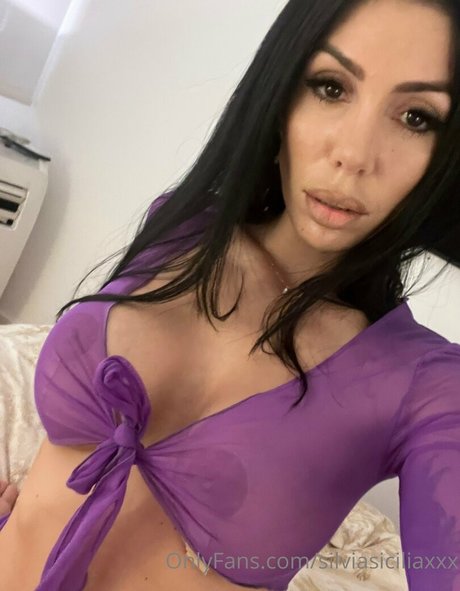 silviasiciliaxxx kostenlose bilder