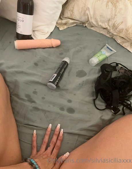 ebenholz-oma nur fans beste xxx bilder