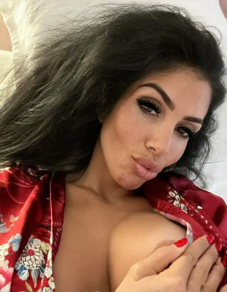 silviasiciliaxxx Profilbild