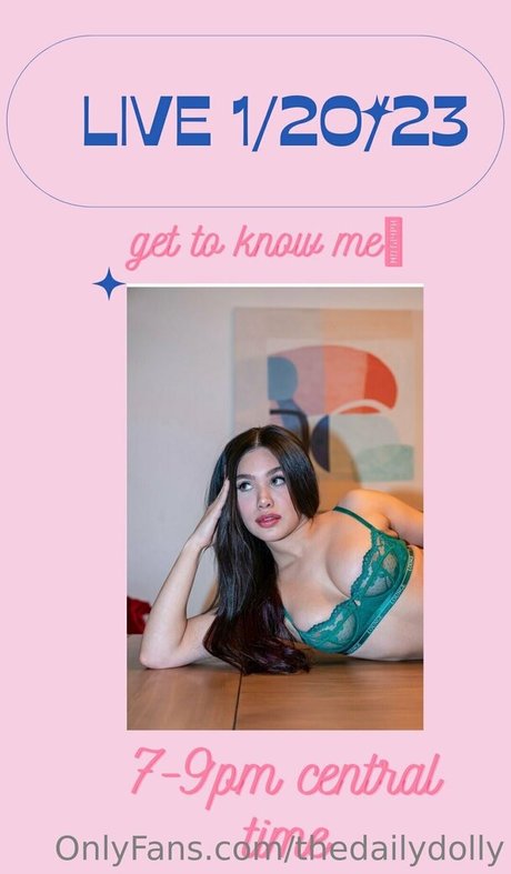 böse ebenholz-onlyfans hd erotische bilder