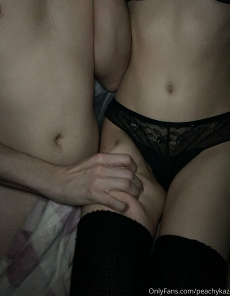 peachykaz beste sexy bilder