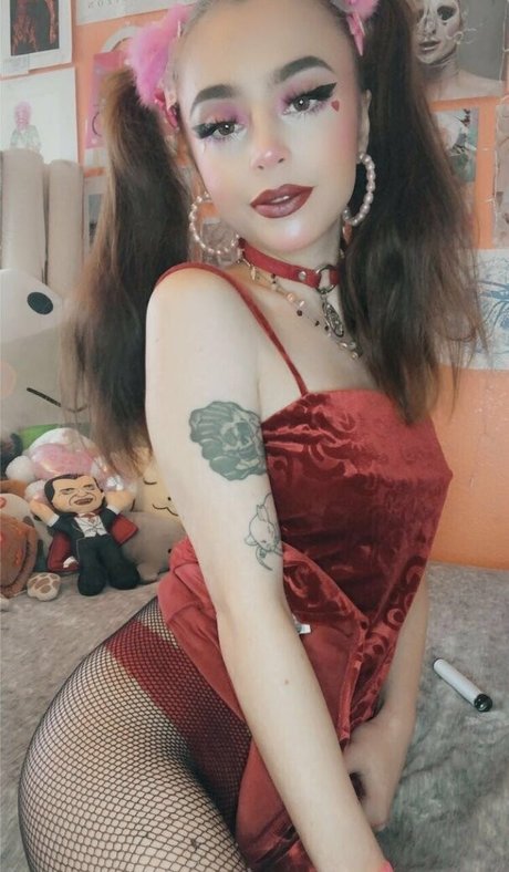 peachykaz beste sexy bilder