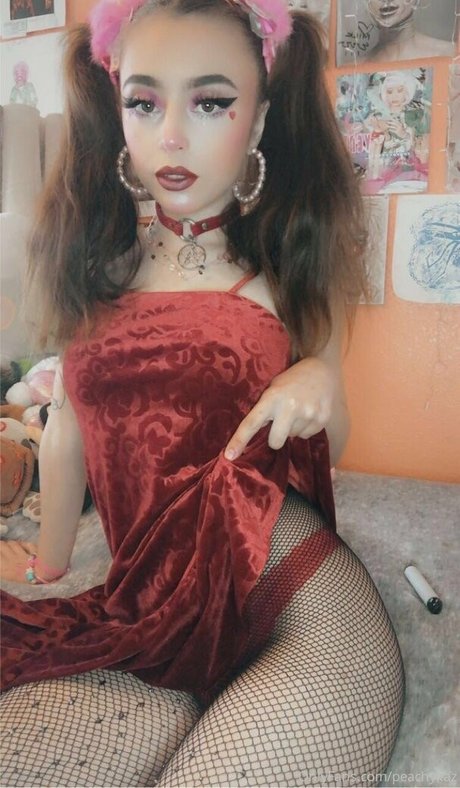 peachykaz freie hübsche bild