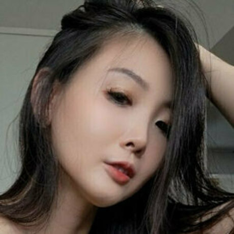 tiffaniebaby erotische kostenlose galerie