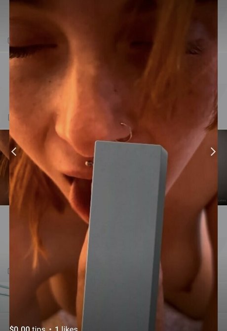 riesiger schwanz nur fans top hd galerien