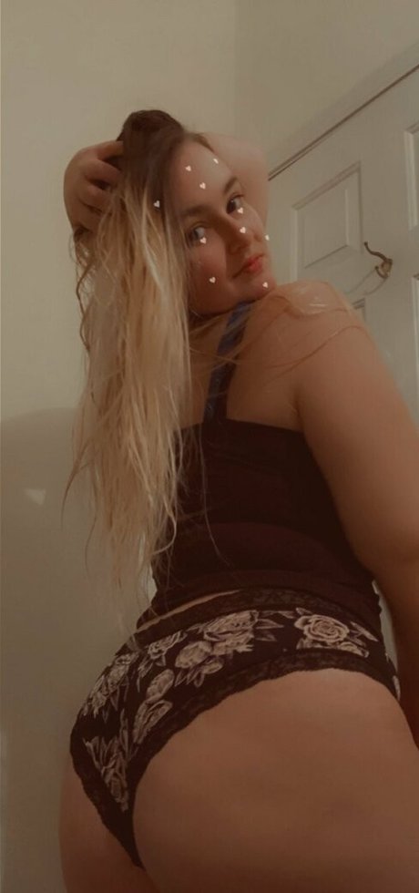 simplystoned pornostar schöne galerien