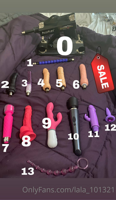 zierliche latina-onlyfans heiße erotische bilder