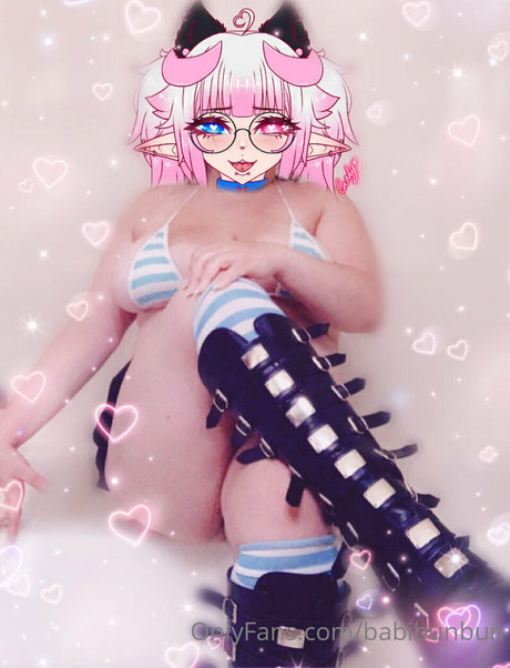 babibunbun freie perfekte foto