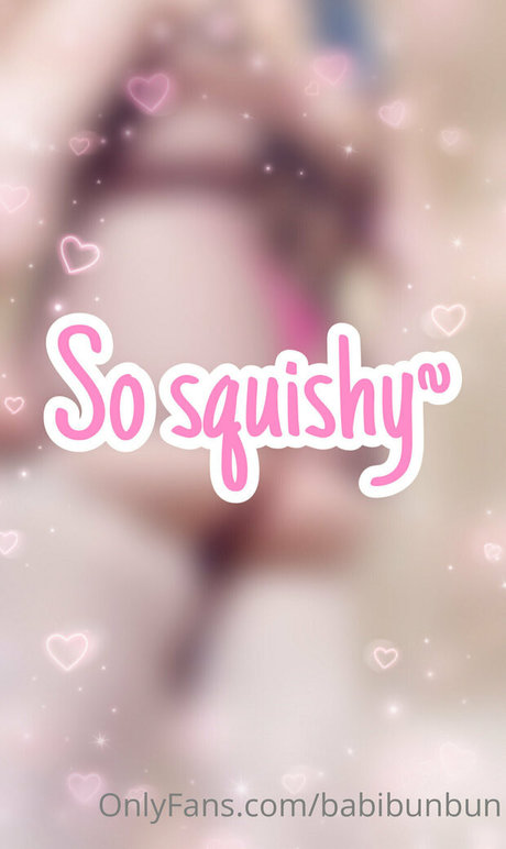 babibunbun top nackt foto