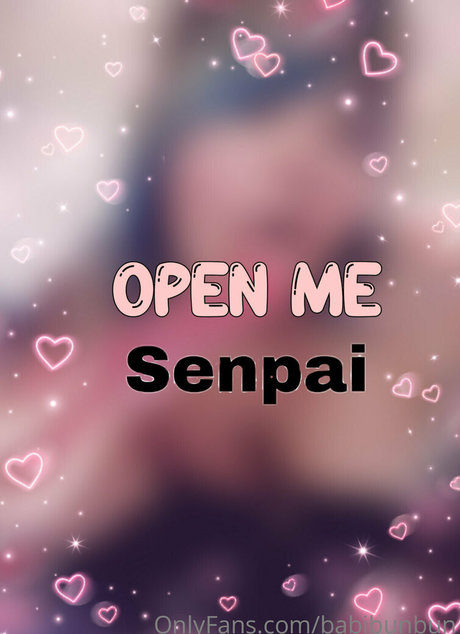 babibunbun heiße beste fotos