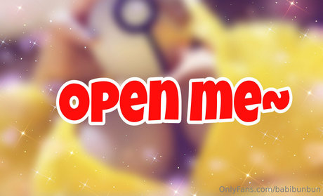 babibunbun schauspielerin heiße galerie