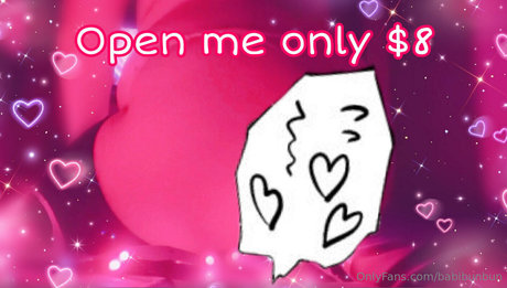 babibunbun xxx akt archiv