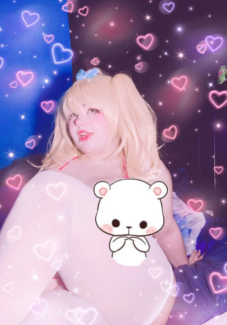 babibunbun beste schöne bild