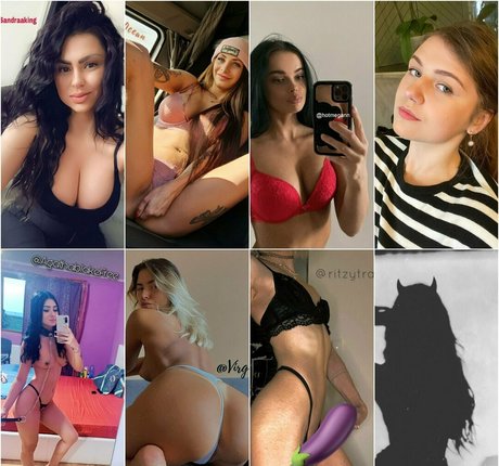 ladyaoy heiße kostenlose foto