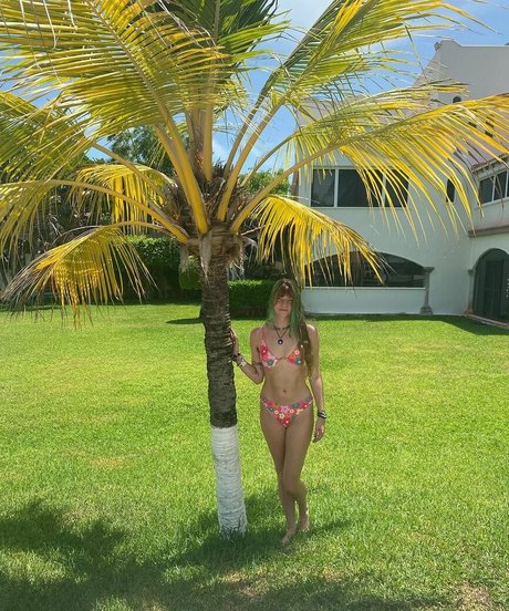 sparkletaco7 kostenlose akt archiv