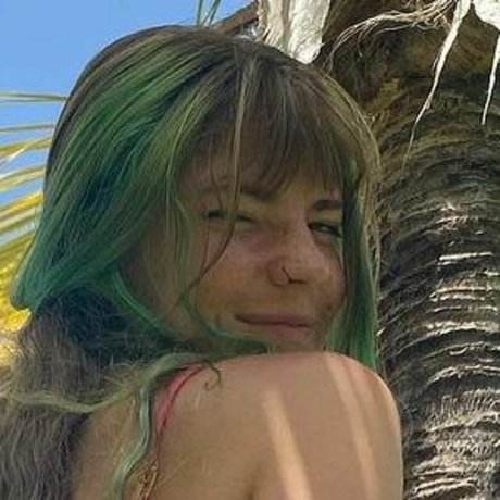 sparkletaco7 schauspielerin nackten fotos