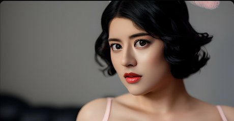 AndraMilla porno pornostar galerie