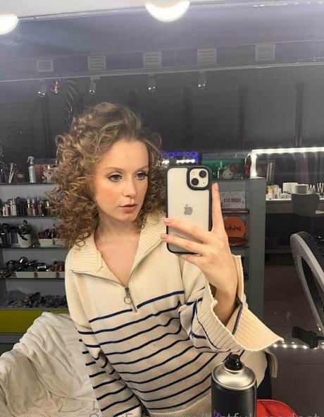 cosplay-muschi nur fans schöne akt fotos