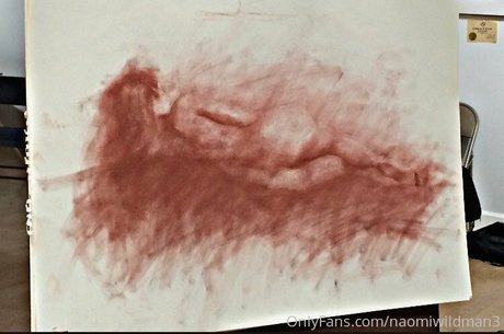 naomiwildman3 sexy akt galerie