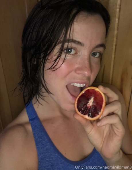 naomiwildman3 kostenlose porno galerie