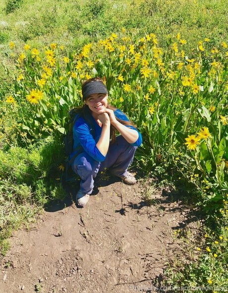 naomiwildman3 model erotische bilder