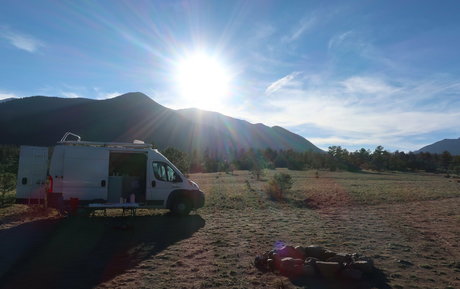 naomiwildman3 heiße nacktheit fotos