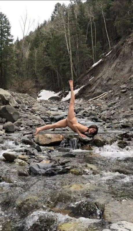 naomiwildman3 Bilder