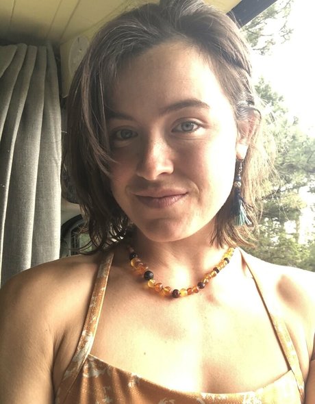 naomiwildman3 pornographische bild