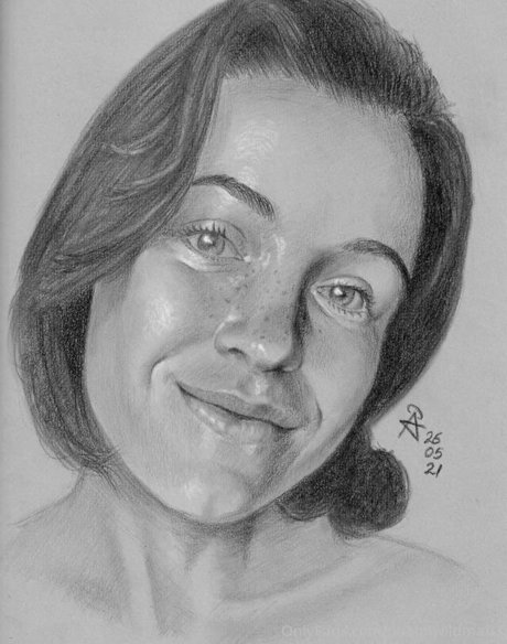 naomiwildman3 sex pornostar bild