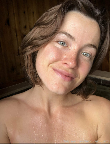naomiwildman3 freie pornostar galerie