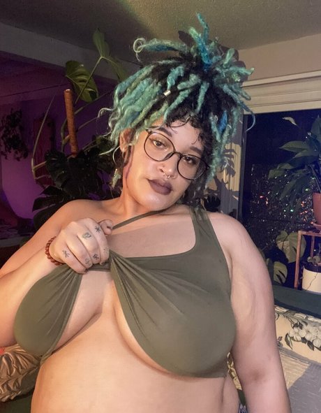 StickyEmpress sexy freie fotos