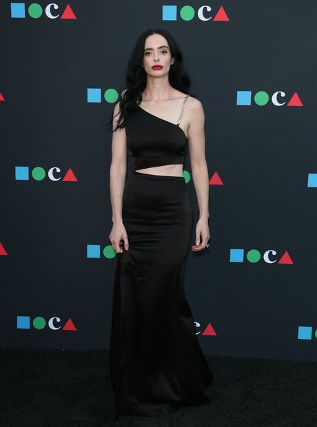 Krysten Ritter Bilder