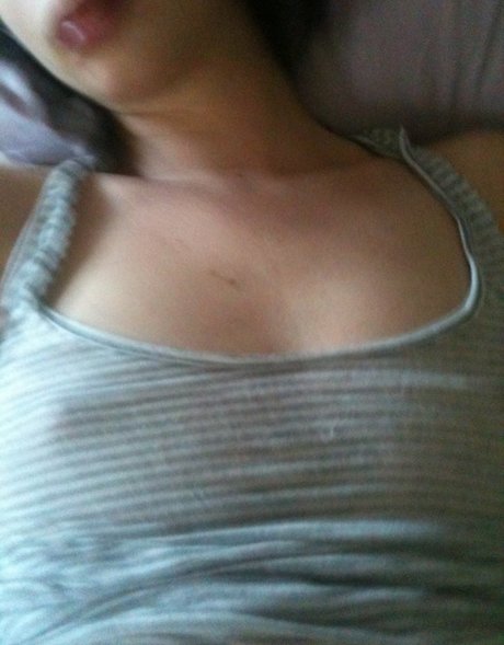 Krysten Ritter kunst nette fotos