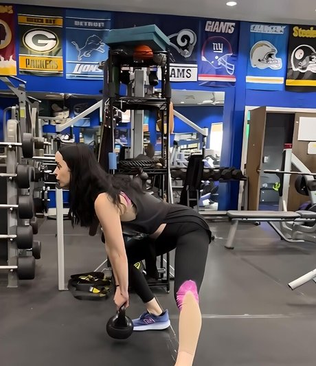 Krysten Ritter pornostar xxx archiv